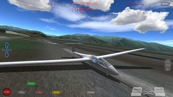 Xtreme Soaring 3D FREE 海報