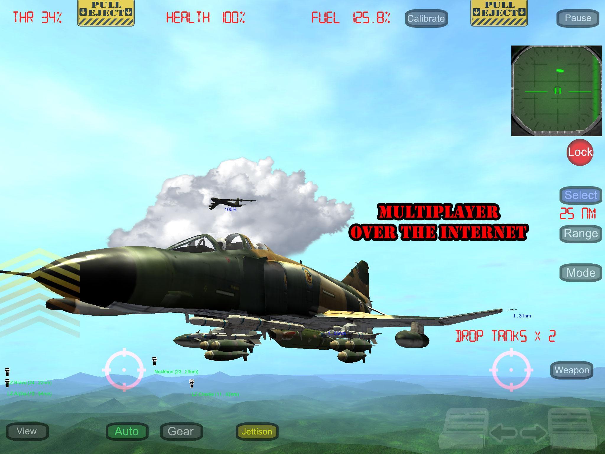 Gunship III FREE APK for Android Download Gunship III FREE APK for Android Download