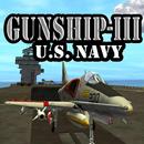 Gunship III - U.S. NAVY-APK