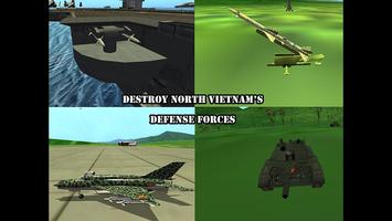 Gunship III - U.S. NAVY 스크린샷 2