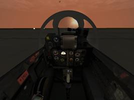 Gunship III V.P.A.F FREE screenshot 1