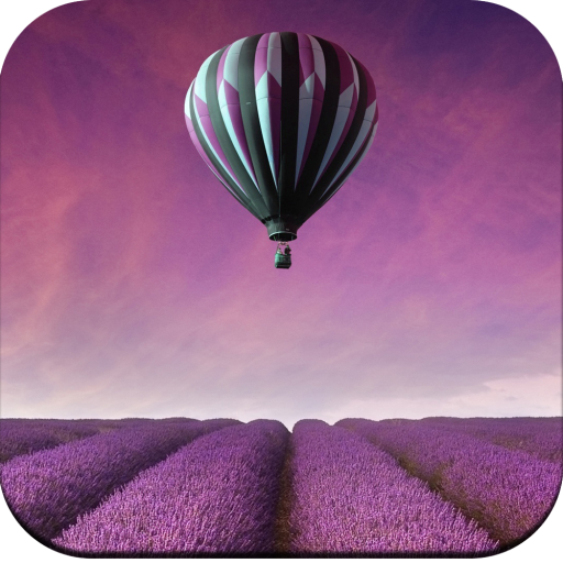 Asian Landscapes Wallpapers