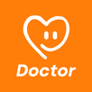 Phable for Doctors APK