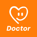 Phable for Doctors APK