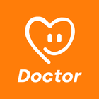 Phable for Doctors biểu tượng