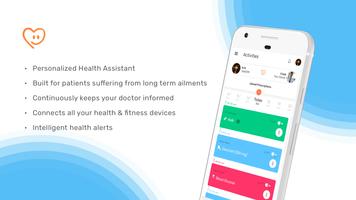 Phable for Doctors bài đăng