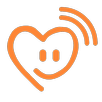 Phable-Roche POCT APK