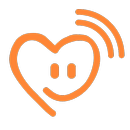 Phable-Roche POCT APK