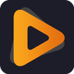 vbeat HD mediaplayer audio/vid