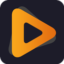 vbeat HD mediaplayer audio/vid-APK