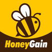 Honeygain│Money Online Tips