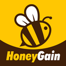 Honeygain│Money Online Tips APK