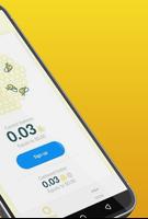 Honeygain│Money Online Tips تصوير الشاشة 3