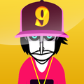 Incredibox-v9 Mod Guide
