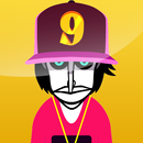 Incredibox-v9 Mod Guide APK