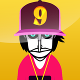 Incredibox-v9 Mod Guide