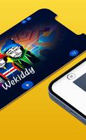 Incredibox-v9 Mod Guide تصوير الشاشة 1