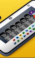 Incredibox-v9 Mod Guide capture d'écran 2