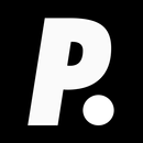 My Probo.: Finance Guide APK