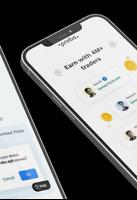 My Probo.: Finance Guide screenshot 1