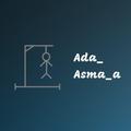 Adam Asmaca