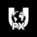 Phalanx Ubiquity APK