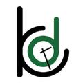 KD Market