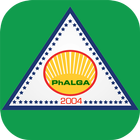 Smarter PhALGA icône