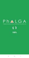 Smarter PhALGA पोस्टर