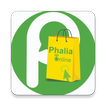 Phalia Online
