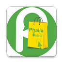 Phalia Online APK