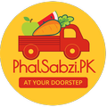 PhalSabzi.PK