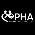 PHA