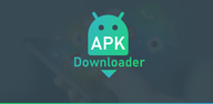 How to Download APK Download - Apps and Games on Mobile