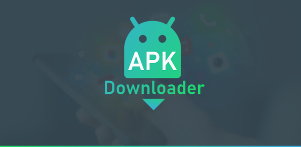 How to Download APK Download - Apps and Games on Mobile image