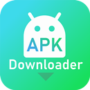APK Download - Apps and Games-APK