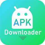 APK Download - Apps and Games APK