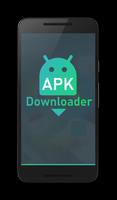 APK Download - Apps and Games Cartaz