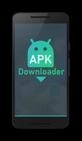 APK Download - Apps and Games poster
