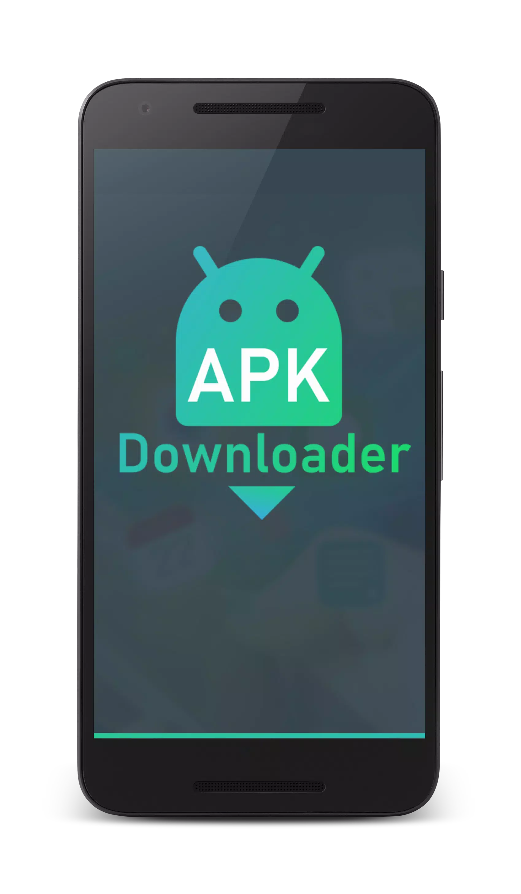 APKPureW - Free Download Apps & Games APK File for Android