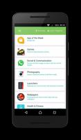 APK Download - Apps and Games captura de pantalla 1