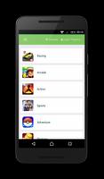 APK Download - Apps and Games 截图 3