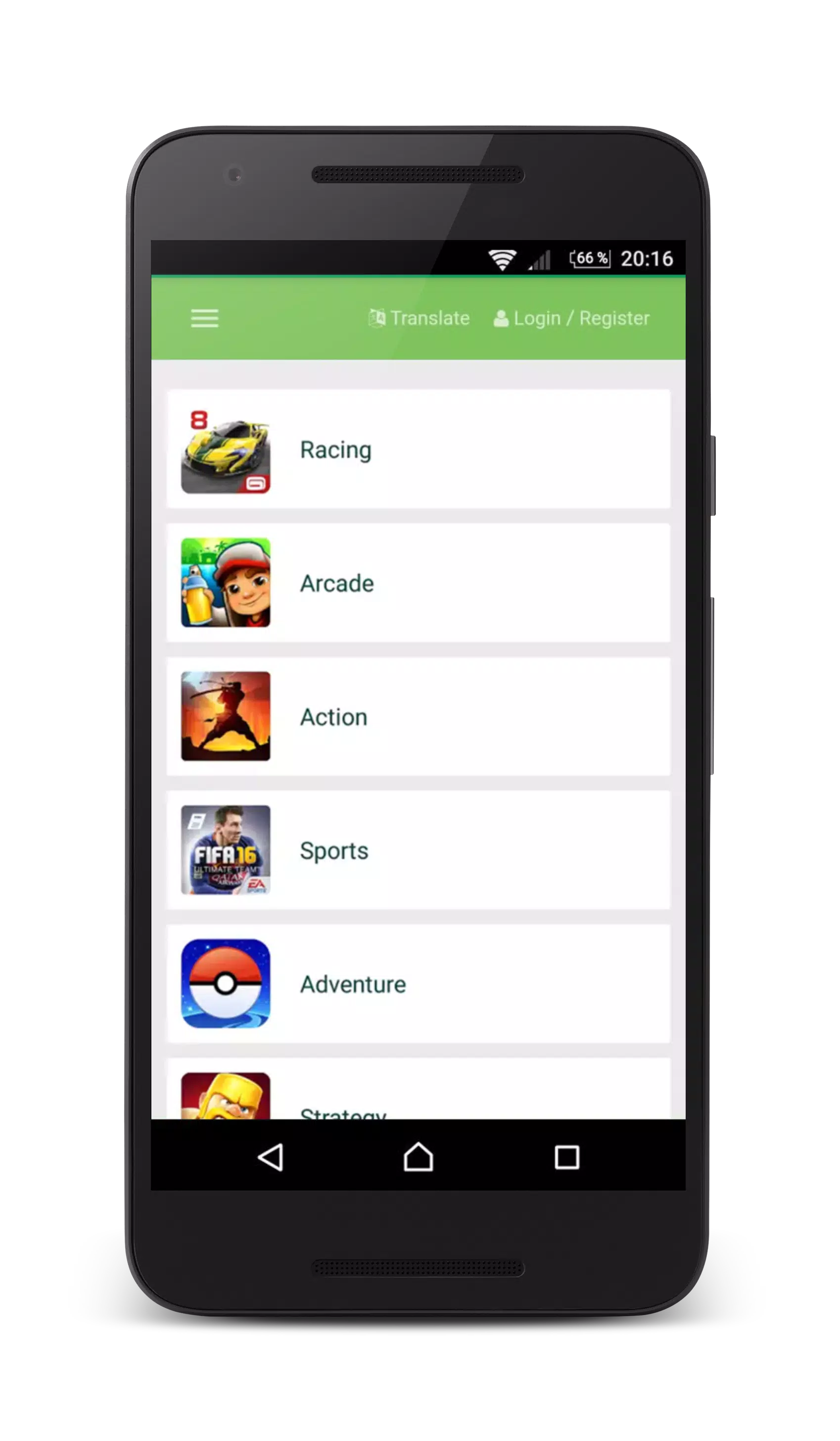 Baixe APK no Android com Downloader de APK Online Gratuito - APKPure