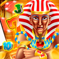 Pharaoh Tap