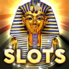 Pharaoh's Slots | Slot Machine XAPK download