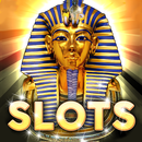 Pharaoh's Slots | Slot Machine-APK