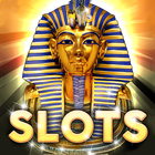 Pharaoh's Slots | Slot Machine ícone