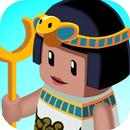 Pharaoh War APK