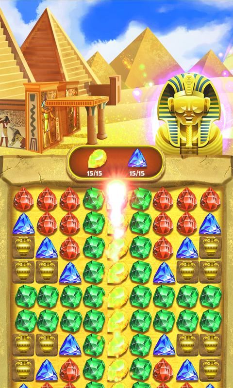Jogar caca-niqueis Mega King Jogar caca-niqueis Mega King