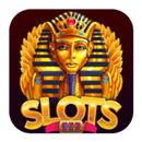 LuckySlot Pharaoh 2021 APK